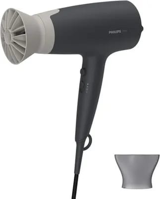 Sèche cheveux PHILIPS BHD351/10
