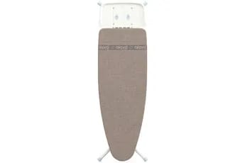 Airpro compact 115x42