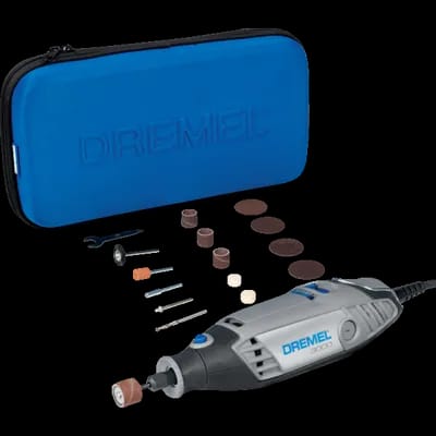 Outil multifonction DREMEL 3000-15