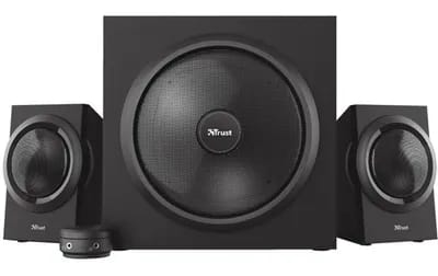 Enceinte PC TRUST 23696