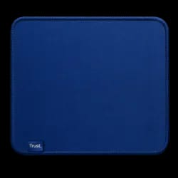 Trust Boye Eco - Bleu/M