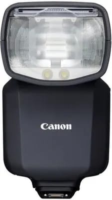 Flash CANON Speedlite EL-5