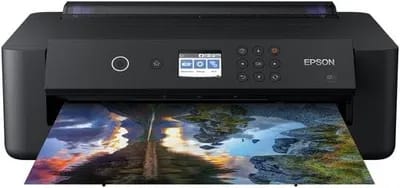 Epson Expression Photo XP-15000   (C11CG43402)