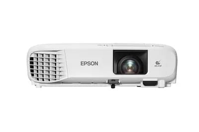 Epson EB-W49 (V11H983040)