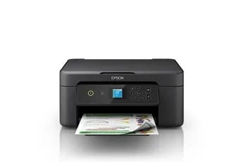 Imprimante multifonction Epson XP-3200