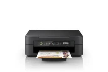 Imprimante multifonction Epson XP-2200