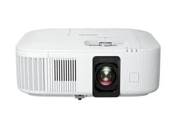 Vidéoprojecteur Epson TW-6250