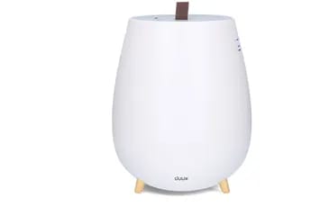 Humidificateur Duux TAG 2 BLANC DXHU15