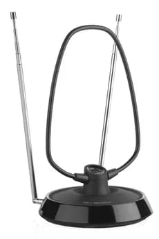 Antenne TV / TNT One For All SV 9033