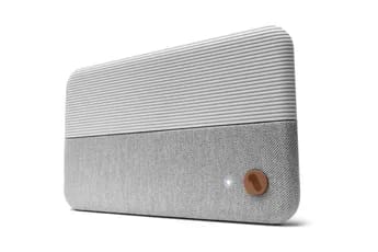 Antenne TV / TNT One For All ANTENNE TV INTERIEUR SV9436 5G