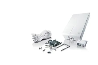 Antenne TV / TNT One For All ANTENNE TV INTERIEUR SV9455 5G