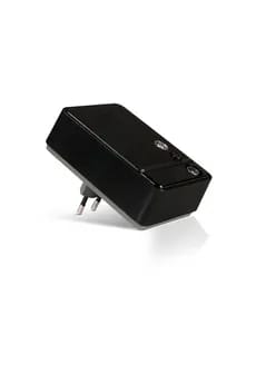Antenne TV / TNT One For All AMPLIFICATEUR D''ANTENNE TV 5G 1 ENTREE / 1 SORTIE