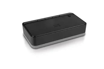 Antenne TV / TNT One For All AMPLIFICATEUR D''ANTENNE 5G 1 ENTREE / 4 SORTIES POUR 4 TV