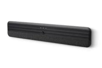 Bar Antenna SV9492 5G Noir et Gris