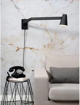 Applique bras long BIARRITZ