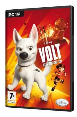 Volt