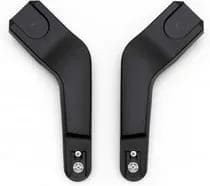 Adaptateurs siège auto poussette Butterfly