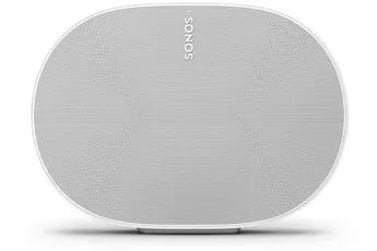Enceinte sans fil Sonos Era 300 Blanc