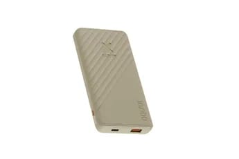 GO2 10000MAH BEIGE