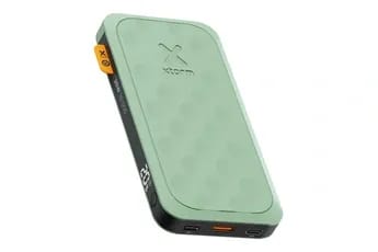 FS5 10000MAH VERTE