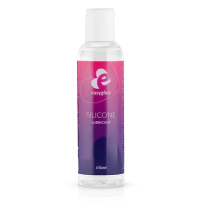 EasyGlide à base de silicone - 150 ml
