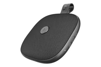 Enceinte sans fil Fresh'n Rebel Rockbox BOLD Xs - Enceinte Bluetooth sans fil - Storm Grey