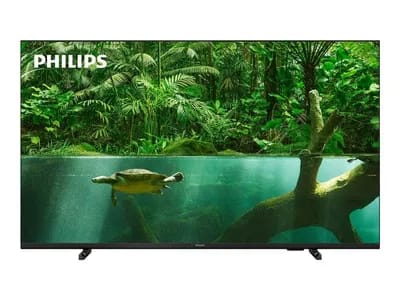 TV LED Philips 55PUS7008 55" 4K UHD (2160p)