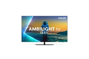 Ambilight 65OLED810 169 cm 4K UHD 2025