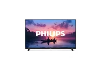 32PHS6050 80 cm HD Smart OS Titan 2025
