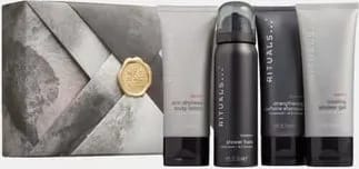 Rituals Homme - Coffret S