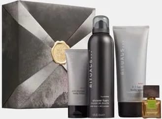 Rituals Homme - Coffret M