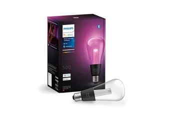 LG ST72 E27 EU