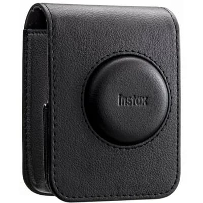 Housse Instax EVO - Noir