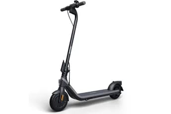 Trottinette électrique Ninebot E2 E powered by Segway