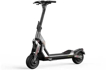 Trottinette électrique Segway GT1E