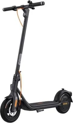 Trottinette électrique NINEBOT F2 Plus E powered by Segway