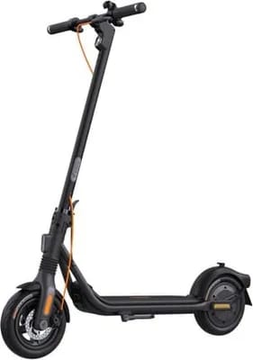Trottinette électrique NINEBOT F2 Pro E powered by Segway