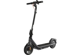 Trottinette électrique Ninebot E2 Pro E powered by Segway