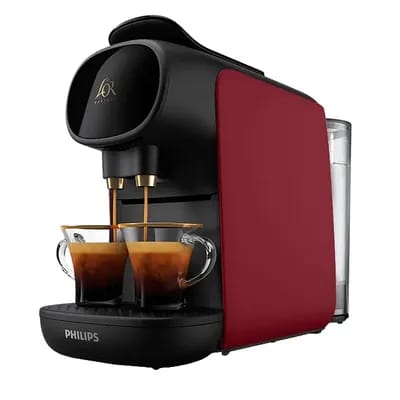Expresso Philips Sublime Lm9012/50