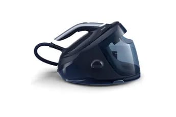 Centrale vapeur Philips PerfectCare sans réglage série 7000 PSG7130/20