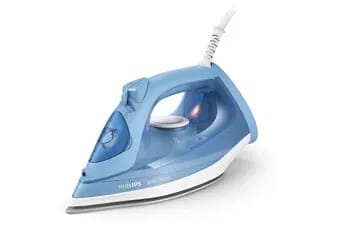 DST3020/20 Serie 3000 Bleu