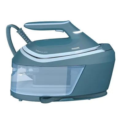 Centrale Vapeur Philips Psg6042/20