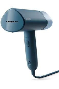 Défroisseur Philips série 3000 STH3000/20