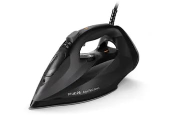 Fer à repasser Philips DST7511/80 STEAM IRON HV BLACK