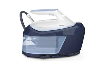 Centrale vapeur Philips 7000 Series PSG6026/20
