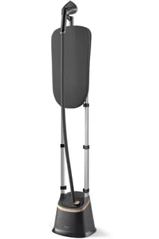 Défroisseur Philips STE3170/80