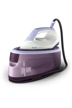 Centrale vapeur Philips PSG3000/30