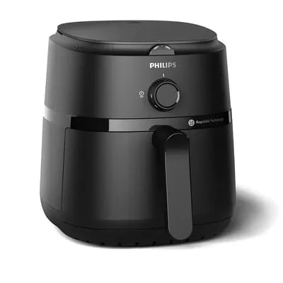 Friteuse Philips NA120/00 Airfryer série 1000 4,2 l