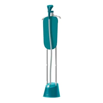 Defroisseur Philips Ste1040/20