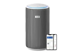 PureProtect Série 3200 AC3220/10